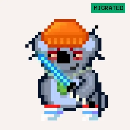 Bloodshedbearsgen1