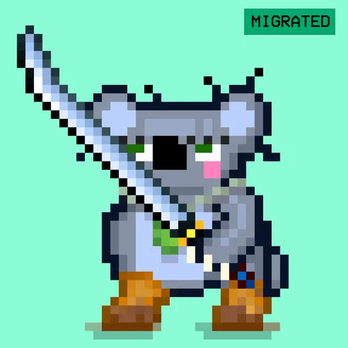 Bloodshedbearsgen1