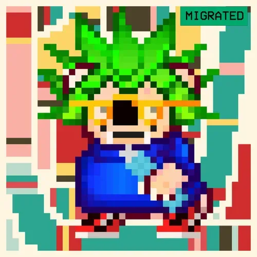 Bloodshedbearsgen1