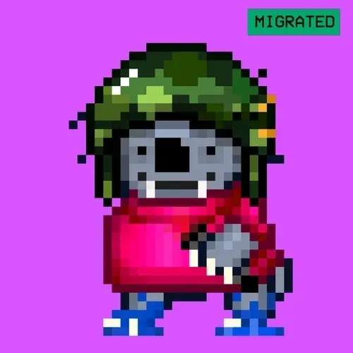 Bloodshedbearsgen1