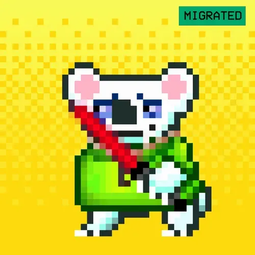 Bloodshedbearsgen1
