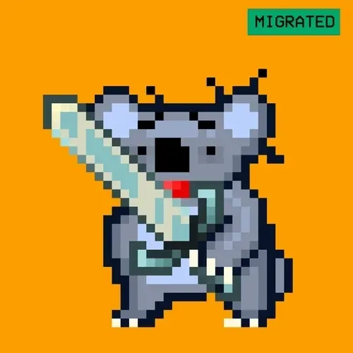 Bloodshedbearsgen1