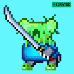BloodShedBearsReinforcements #8469