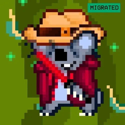Bloodshedbearsgen1