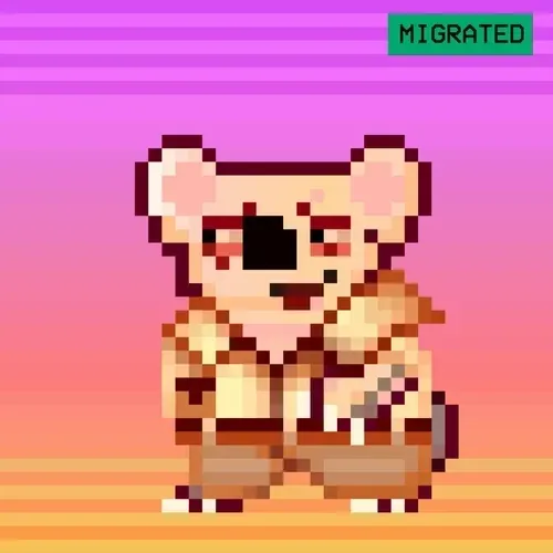 BloodShedBearsReinforcements #10600