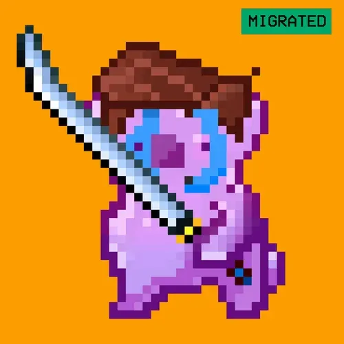 Bloodshedbearsgen1