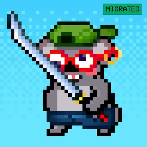 Bloodshedbearsgen1