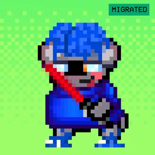 Bloodshedbearsgen1