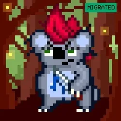 BloodShedBearsReinforcements #15858