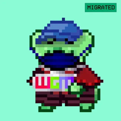 Bloodshedbearsgen1