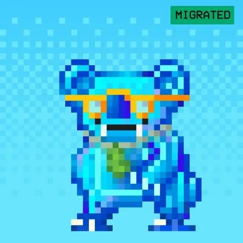 Bloodshedbearsgen1