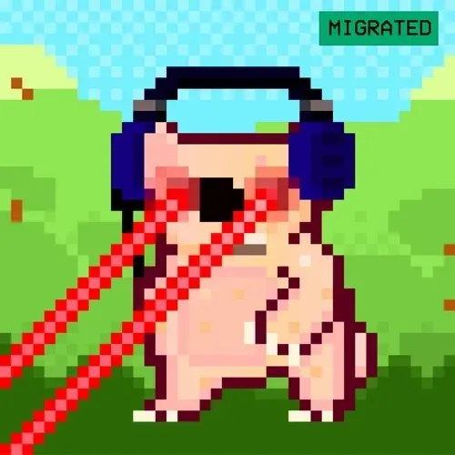 Bloodshedbearsgen1