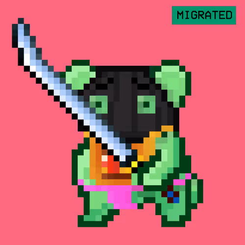 Bloodshedbearsgen1
