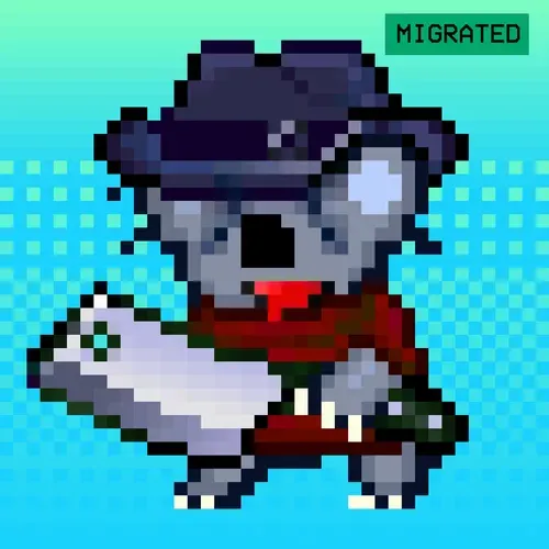 Bloodshedbearsgen1