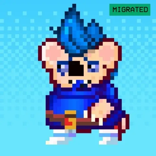 Bloodshedbearsgen1