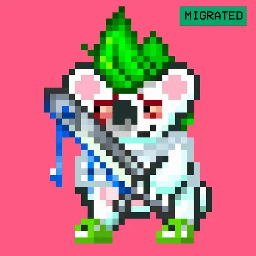 Bloodshedbearsgen1