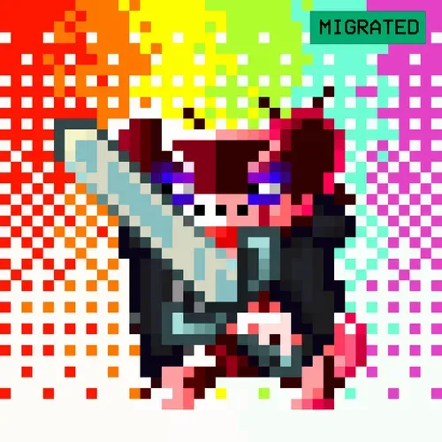 Bloodshedbearsgen1