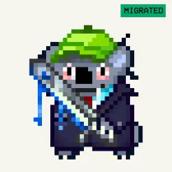 BloodShedBearsReinforcements #16918