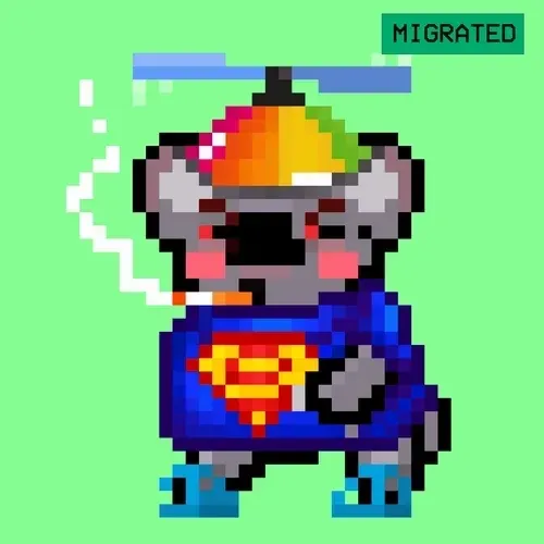 Bloodshedbearsgen1