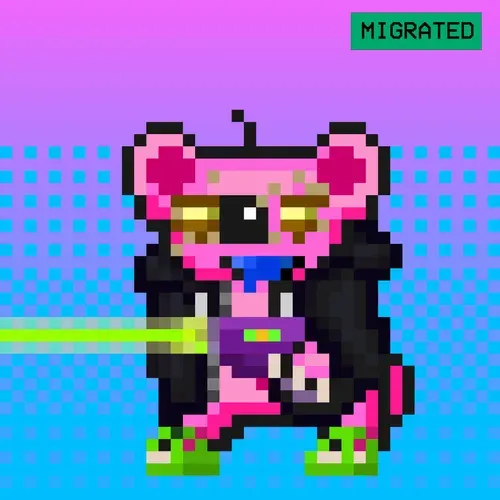 Bloodshedbearsgen1