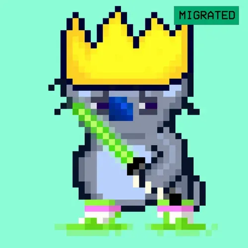 Bloodshedbearsgen1