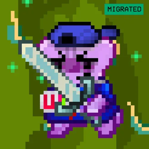 Bloodshedbearsgen1