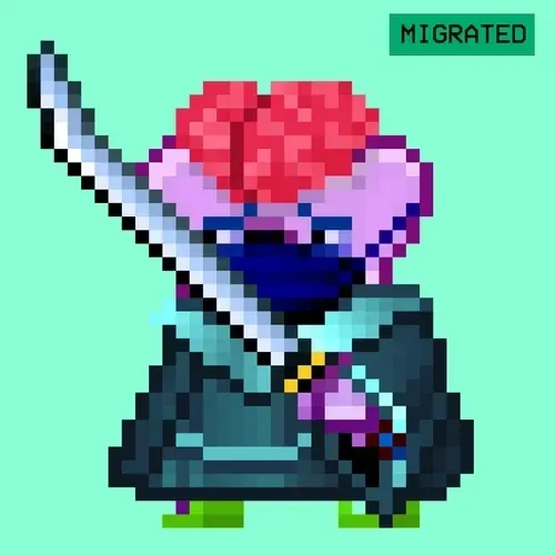 Bloodshedbearsgen1
