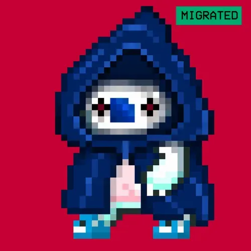 Bloodshedbearsgen1