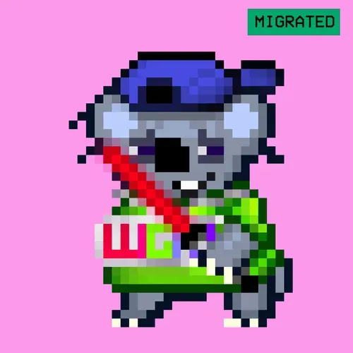 Bloodshedbearsgen1