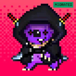 BloodShedBearsReinforcements #12648