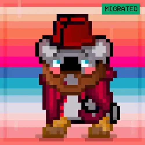 Bloodshedbearsgen1