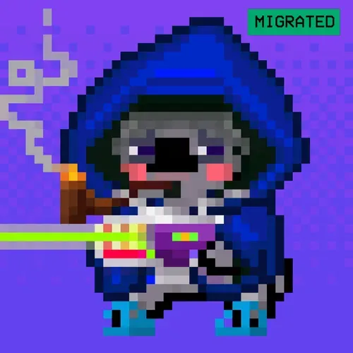Bloodshedbearsgen1