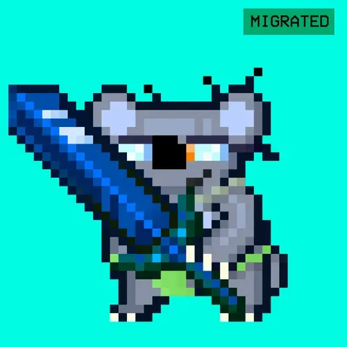 BloodShedBearsReinforcements #3583
