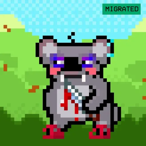 Bloodshedbearsgen1
