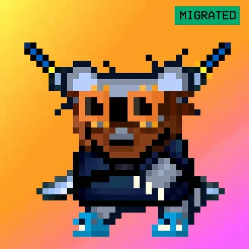 Bloodshedbearsgen1