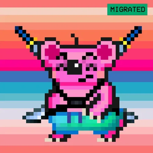 Bloodshedbearsgen1