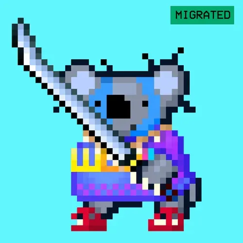 Bloodshedbearsgen1