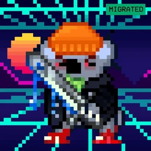 Bloodshedbearsgen1