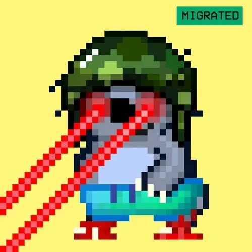 Bloodshedbearsgen1