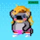 4168