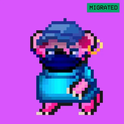 Bloodshedbearsgen1