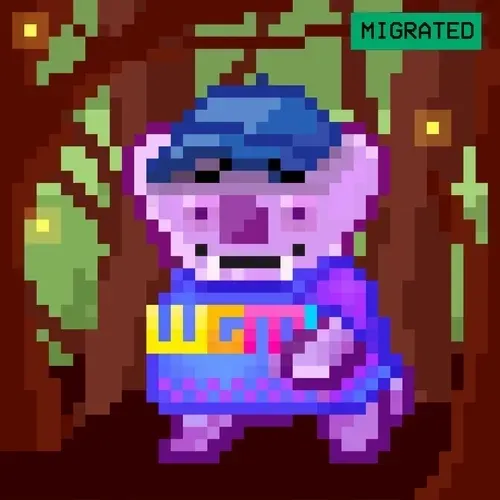 Bloodshedbearsgen1