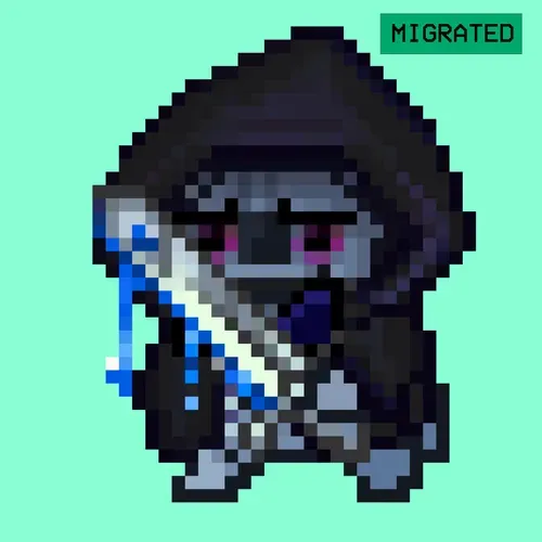 Bloodshedbearsgen1