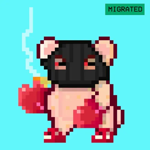Bloodshedbearsgen1