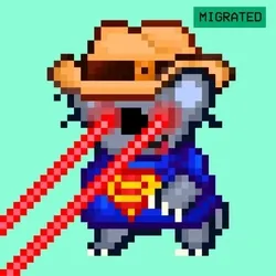 BloodShedBearsReinforcements #1362