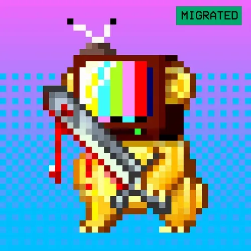 Bloodshedbearsgen1