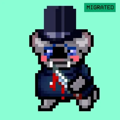 Bloodshedbearsgen1