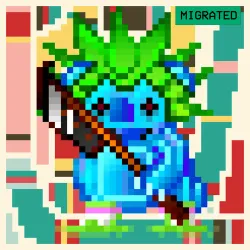 BloodShedBearsReinforcements #13404