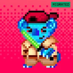 BloodShedBearsReinforcements #13907