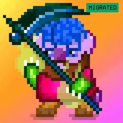 BloodShedBearsReinforcements #16541